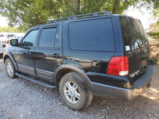 Photo 1 VIN: 1FMFU16555LA63071 - FORD EXPEDITION 