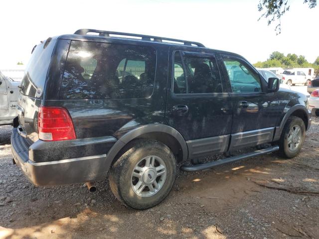 Photo 2 VIN: 1FMFU16555LA63071 - FORD EXPEDITION 