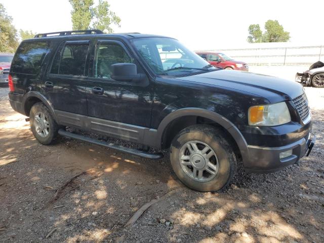 Photo 3 VIN: 1FMFU16555LA63071 - FORD EXPEDITION 