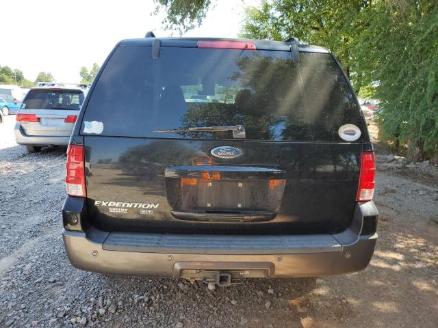 Photo 5 VIN: 1FMFU16555LA63071 - FORD EXPEDITION 