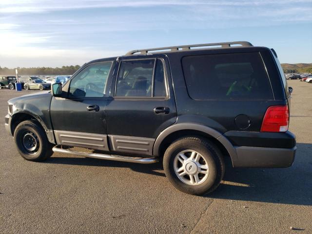 Photo 1 VIN: 1FMFU16556LA56154 - FORD EXPEDITION 