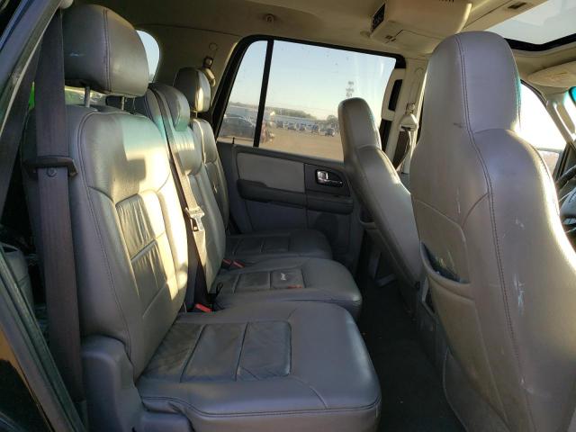 Photo 10 VIN: 1FMFU16556LA56154 - FORD EXPEDITION 