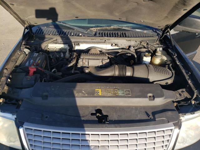 Photo 11 VIN: 1FMFU16556LA56154 - FORD EXPEDITION 