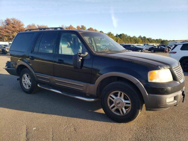 Photo 3 VIN: 1FMFU16556LA56154 - FORD EXPEDITION 