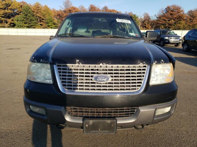 Photo 4 VIN: 1FMFU16556LA56154 - FORD EXPEDITION 