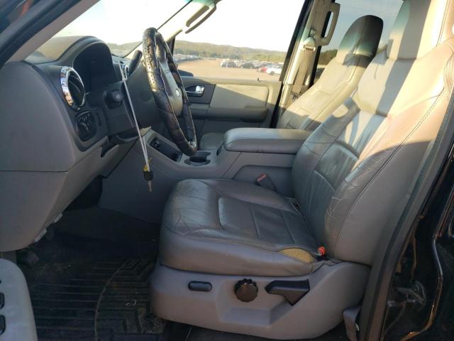 Photo 6 VIN: 1FMFU16556LA56154 - FORD EXPEDITION 