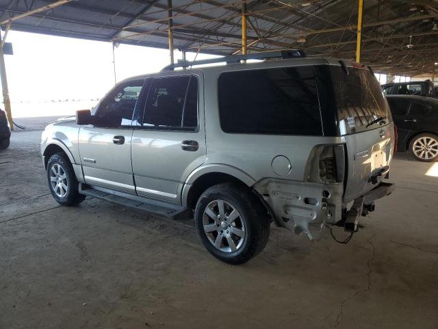 Photo 1 VIN: 1FMFU16558LA21214 - FORD EXPEDITION 