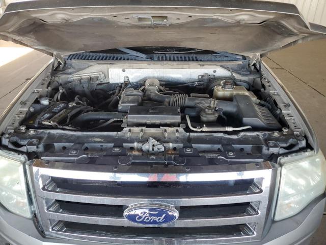 Photo 11 VIN: 1FMFU16558LA21214 - FORD EXPEDITION 