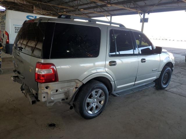 Photo 2 VIN: 1FMFU16558LA21214 - FORD EXPEDITION 