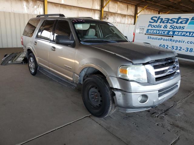 Photo 3 VIN: 1FMFU16558LA21214 - FORD EXPEDITION 