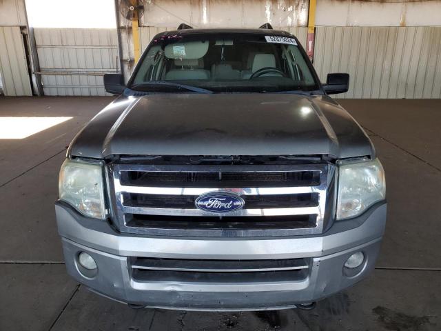 Photo 4 VIN: 1FMFU16558LA21214 - FORD EXPEDITION 