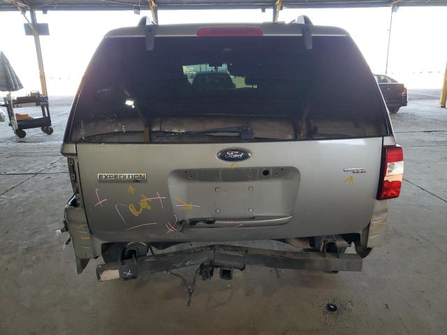 Photo 5 VIN: 1FMFU16558LA21214 - FORD EXPEDITION 