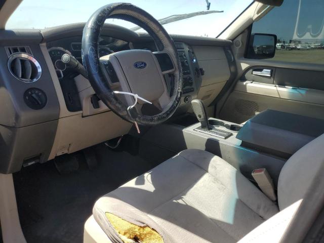 Photo 6 VIN: 1FMFU16558LA21214 - FORD EXPEDITION 