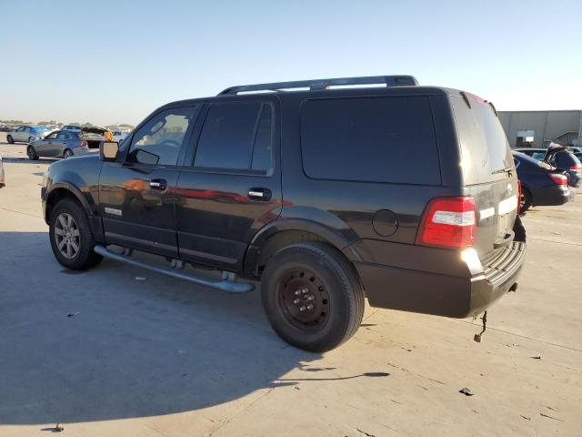 Photo 1 VIN: 1FMFU16558LA85429 - FORD EXPEDITION 