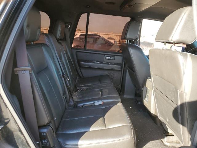 Photo 10 VIN: 1FMFU16558LA85429 - FORD EXPEDITION 