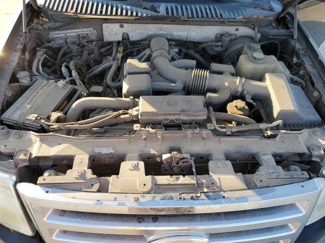 Photo 11 VIN: 1FMFU16558LA85429 - FORD EXPEDITION 