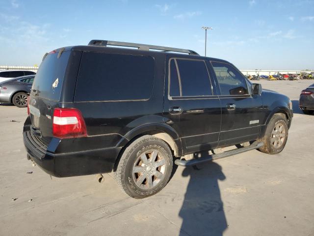 Photo 2 VIN: 1FMFU16558LA85429 - FORD EXPEDITION 