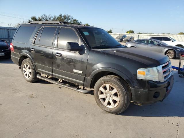 Photo 3 VIN: 1FMFU16558LA85429 - FORD EXPEDITION 