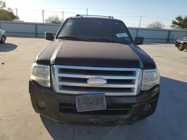 Photo 4 VIN: 1FMFU16558LA85429 - FORD EXPEDITION 