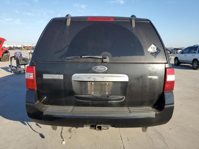 Photo 5 VIN: 1FMFU16558LA85429 - FORD EXPEDITION 