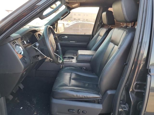 Photo 6 VIN: 1FMFU16558LA85429 - FORD EXPEDITION 