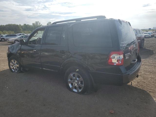 Photo 1 VIN: 1FMFU16559EB10772 - FORD EXPEDITION 