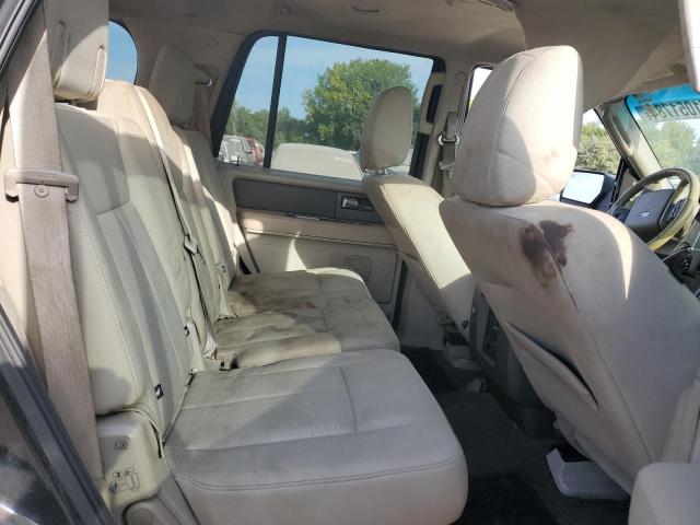 Photo 10 VIN: 1FMFU16559EB10772 - FORD EXPEDITION 