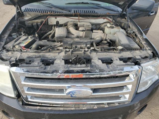 Photo 11 VIN: 1FMFU16559EB10772 - FORD EXPEDITION 