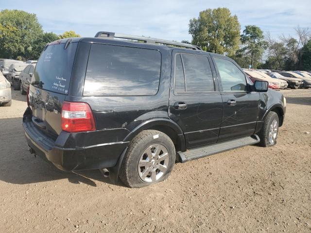 Photo 2 VIN: 1FMFU16559EB10772 - FORD EXPEDITION 