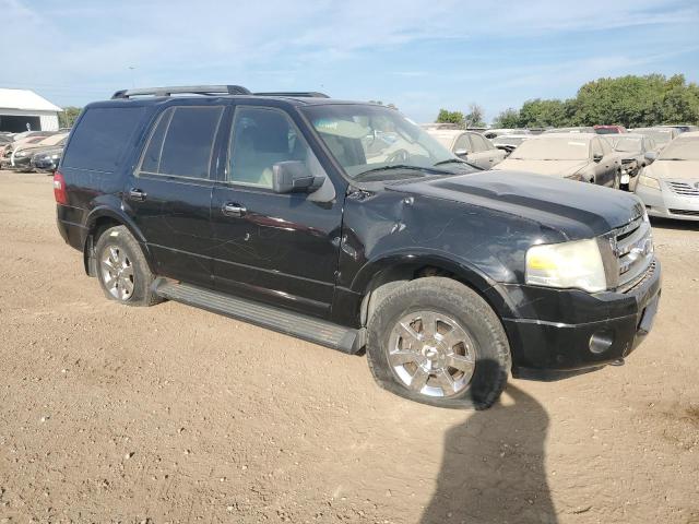 Photo 3 VIN: 1FMFU16559EB10772 - FORD EXPEDITION 