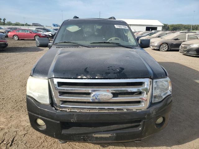 Photo 4 VIN: 1FMFU16559EB10772 - FORD EXPEDITION 