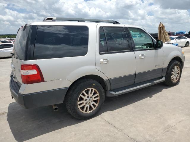 Photo 2 VIN: 1FMFU16567LA18479 - FORD EXPEDITION 