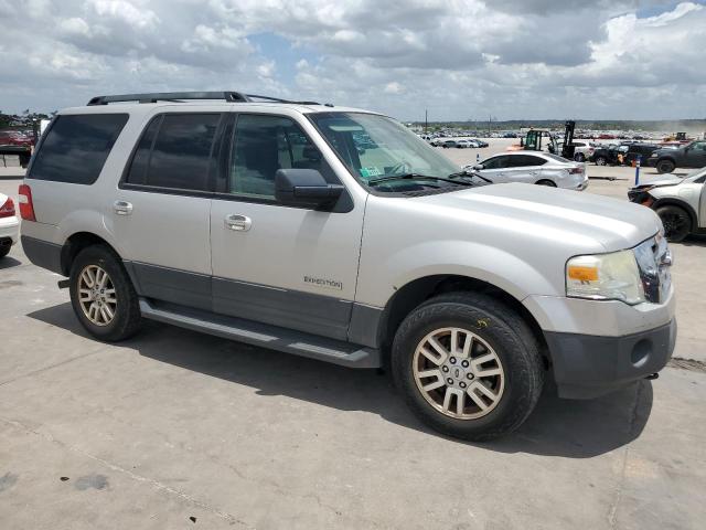 Photo 3 VIN: 1FMFU16567LA18479 - FORD EXPEDITION 