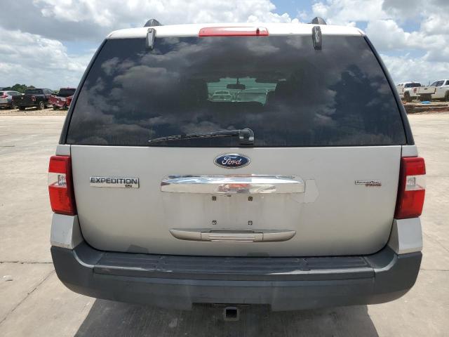 Photo 5 VIN: 1FMFU16567LA18479 - FORD EXPEDITION 