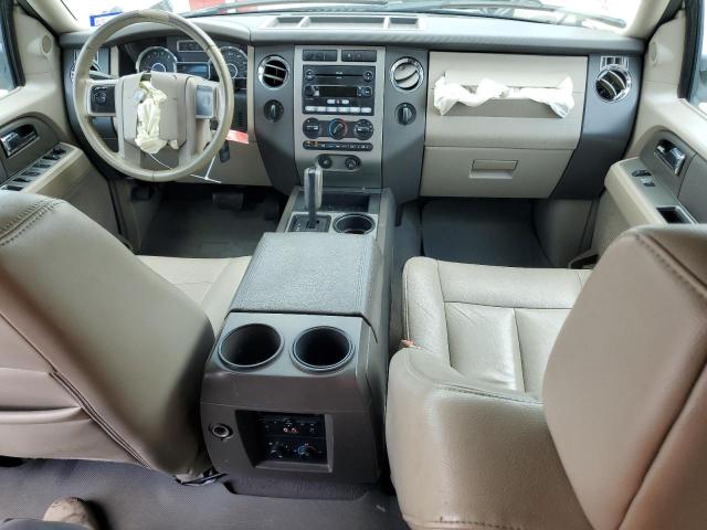 Photo 7 VIN: 1FMFU16567LA18479 - FORD EXPEDITION 