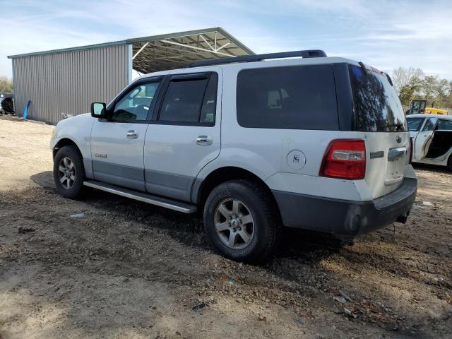 Photo 1 VIN: 1FMFU16567LA48940 - FORD EXPEDITION 