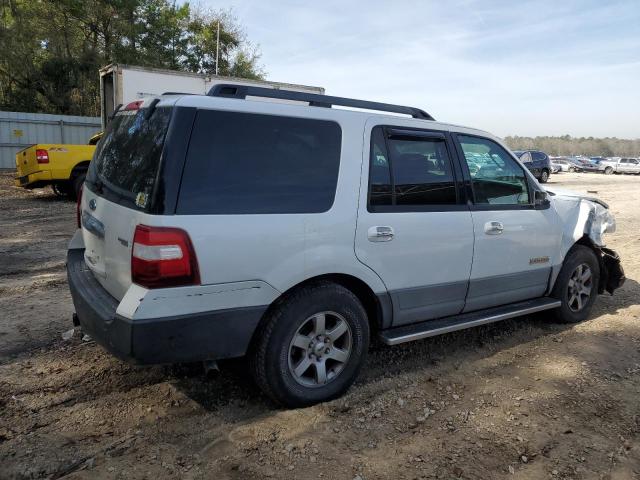 Photo 2 VIN: 1FMFU16567LA48940 - FORD EXPEDITION 