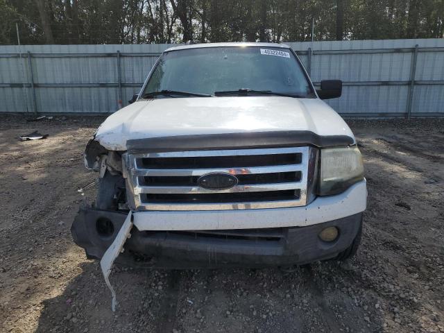 Photo 4 VIN: 1FMFU16567LA48940 - FORD EXPEDITION 