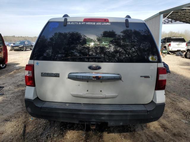 Photo 5 VIN: 1FMFU16567LA48940 - FORD EXPEDITION 