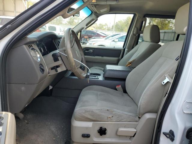 Photo 6 VIN: 1FMFU16567LA48940 - FORD EXPEDITION 