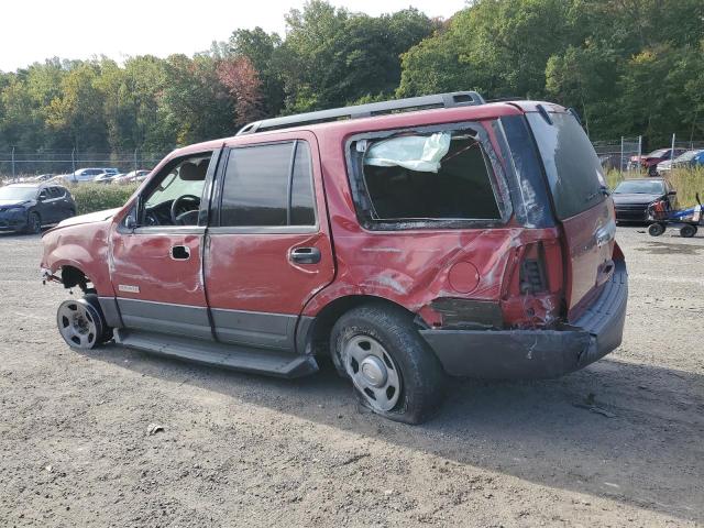 Photo 1 VIN: 1FMFU16567LA72087 - FORD EXPEDITION 