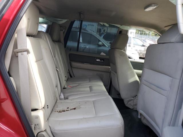 Photo 10 VIN: 1FMFU16567LA72087 - FORD EXPEDITION 