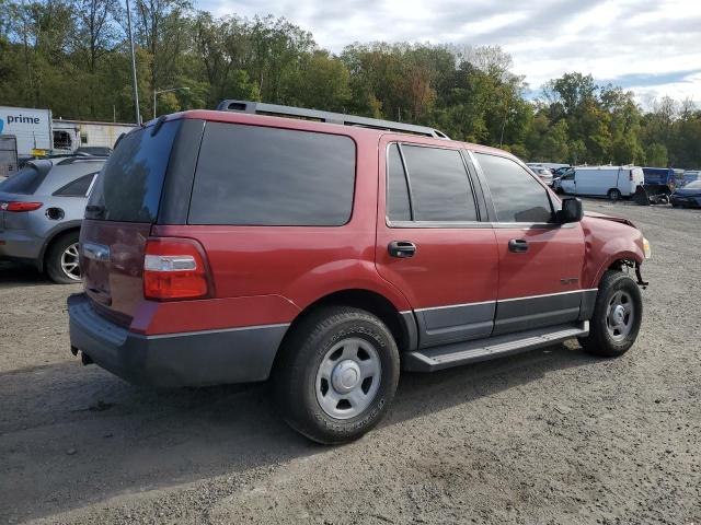 Photo 2 VIN: 1FMFU16567LA72087 - FORD EXPEDITION 