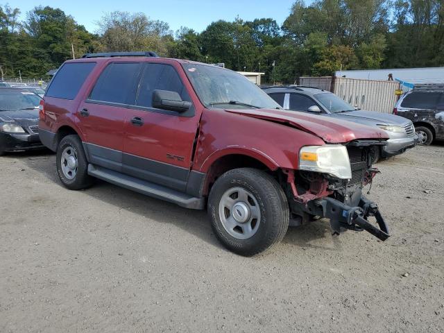 Photo 3 VIN: 1FMFU16567LA72087 - FORD EXPEDITION 