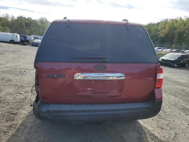 Photo 5 VIN: 1FMFU16567LA72087 - FORD EXPEDITION 