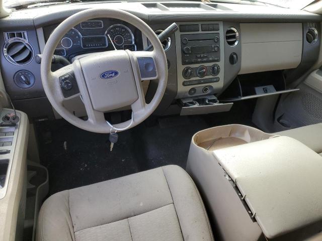 Photo 7 VIN: 1FMFU16567LA72087 - FORD EXPEDITION 