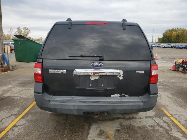 Photo 5 VIN: 1FMFU16567LA93652 - FORD EXPEDITION 