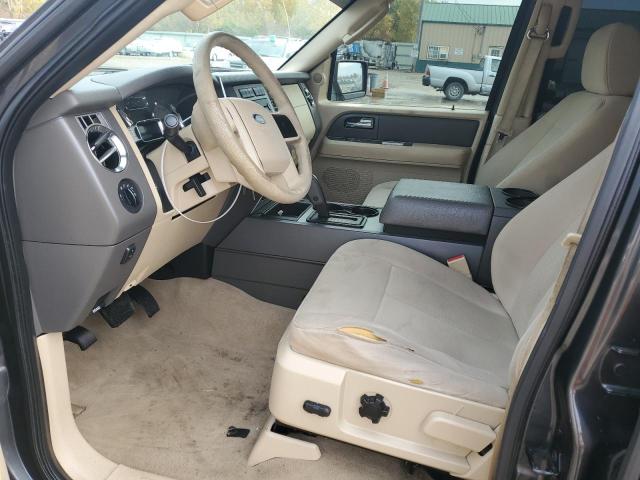 Photo 6 VIN: 1FMFU16567LA93652 - FORD EXPEDITION 