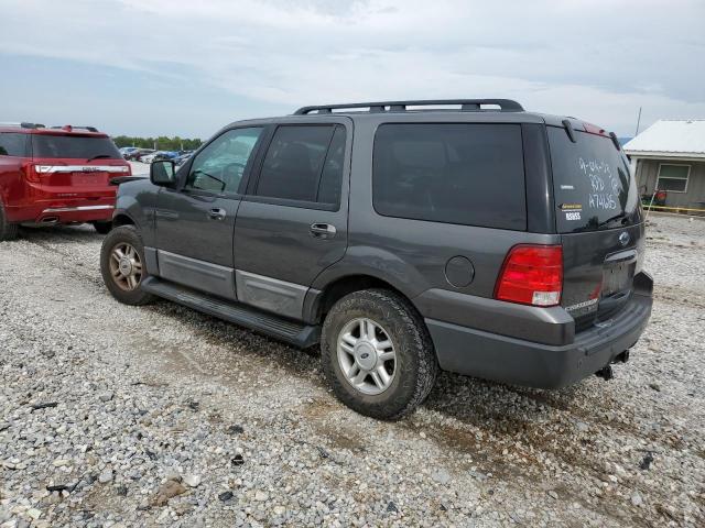 Photo 1 VIN: 1FMFU16575LA74685 - FORD EXPEDITION 