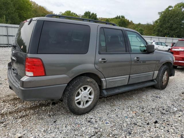 Photo 2 VIN: 1FMFU16575LA74685 - FORD EXPEDITION 